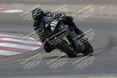 media/Apr-12-2025-CRA (Sat) [[f57db7448a]]/Races/Race 5/